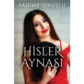 Hisler Aynası - Fadime Okuşlu