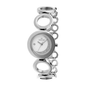 Hislon 3080-22311 Kadın Kol Saati