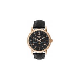 Hislon 3520-112335 Erkek Kol Saati