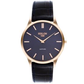 Hislon 3558-11251 Erkek Kol Saati