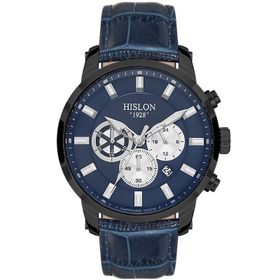 Hislon 3582-11751 Erkek Kol Saati