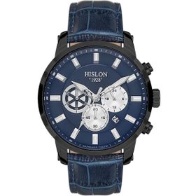Hislon 3582-11751 Erkek Kol Saati