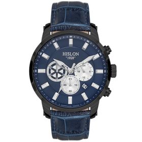 Hislon 3582-11751 Erkek Kol Saati