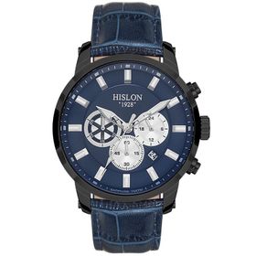 Hislon 3582-11751 Erkek Kol Saati