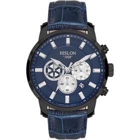 Hislon 3582-11751 Erkek Kol Saati