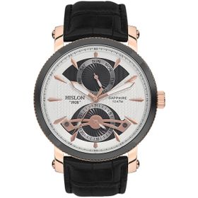 Hislon 3671-11211 Erkek Kol Saati