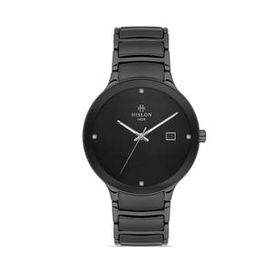 Hislon CL110B-04SB Erkek Kol Saati