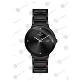 Hislon CL110B-04SB Erkek Kol Saati
