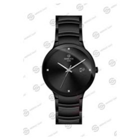Hislon CL110B-04SB Erkek Kol Saati