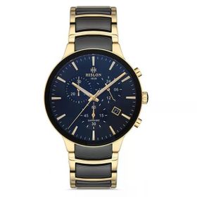 Hislon CL110T-04SG Erkek Kol Saati