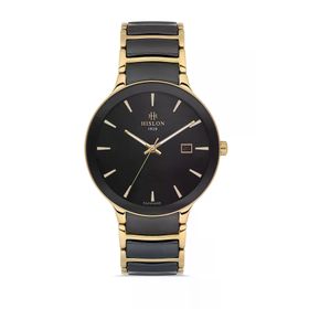 Hislon CL110T-04SG Erkek Kol Saati