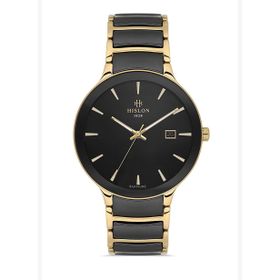 Hislon CL110T-04SG Erkek Kol Saati