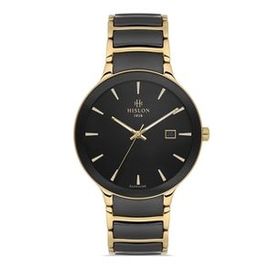 Hislon CL110T-04SG Erkek Kol Saati