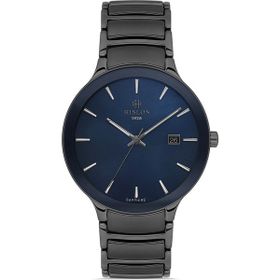 Hislon CL110T-11SN Erkek Kol Saati