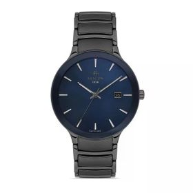 Hislon CL110T-11SN Erkek Kol Saati