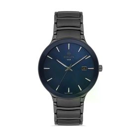 Hislon CL110T-11SN Erkek Kol Saati