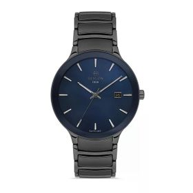 Hislon CL110T-11SN Erkek Kol Saati