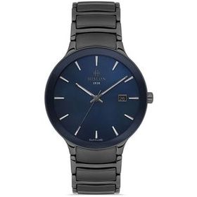 Hislon CL110T-11SN Erkek Kol Saati