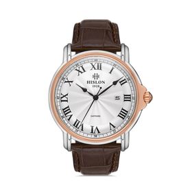Hislon CL112T-02KR Erkek Kol Saat