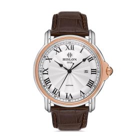 Hislon CL112T-02KR Erkek Kol Saat