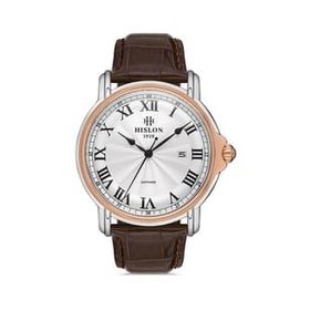 Hislon CL112T-02KR Erkek Kol Saat