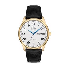 Hislon Cl113G-02BG Erkek Kol Saati