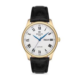 Hislon Cl113G-02BG Erkek Kol Saati