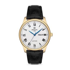 Hislon Cl113G-02BG Erkek Kol Saati