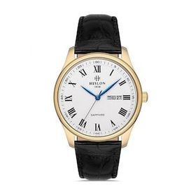 Hislon Cl113G-02BG Erkek Kol Saati