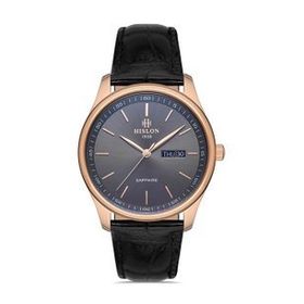 Hislon CL113R-05BR Erkek Kol Saati
