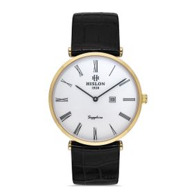 Hislon Cl119G-03BG Erkek Kol Saati