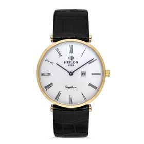 Hislon Cl119G-03BG Erkek Kol Saati