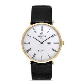 Hislon Cl119G-03BG Erkek Kol Saati