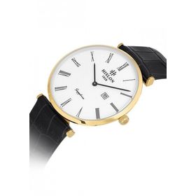 Hislon Cl119G-03BG Erkek Kol Saati