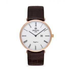 Hislon CL119R-03KR Erkek Kol Saati