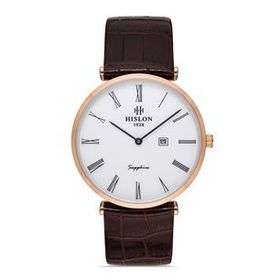 Hislon CL119R-03KR Erkek Kol Saati