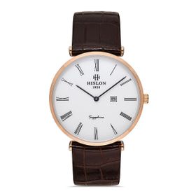 Hislon CL119R-03KR Erkek Kol Saati