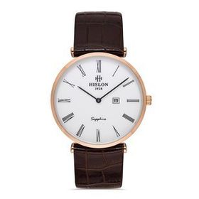 Hislon CL119R-03KR Erkek Kol Saati