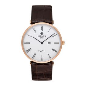 Hislon CL119R-03KR Erkek Kol Saati