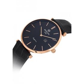 Hislon CL119R-04BR Erkek Kol Saati