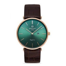 Hislon CL119R-15KR Erkek Kol Saati