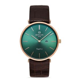 Hislon CL119R-15KR Erkek Kol Saati