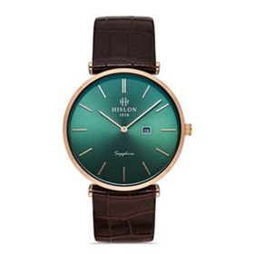 Hislon CL119R-15KR Erkek Kol Saati