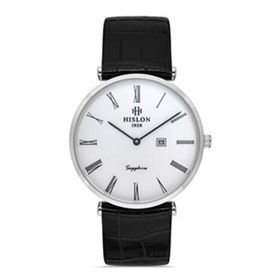 Hislon Cl119S-03BS Erkek Kol Saati