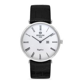 Hislon Cl119S-03BS Erkek Kol Saati