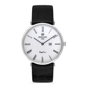 Hislon Cl119S-03BS Erkek Kol Saati