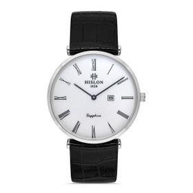 Hislon Cl119S-03BS Erkek Kol Saati