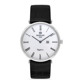 Hislon Cl119S-03BS Erkek Kol Saati