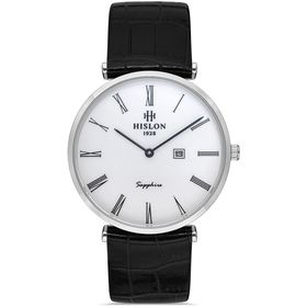 Hislon Cl119S-03BS Erkek Kol Saati