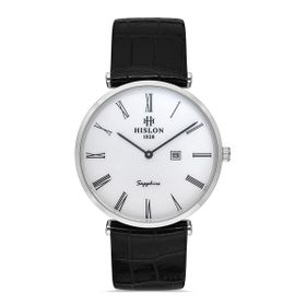 Hislon Cl119S-03BS Erkek Kol Saati